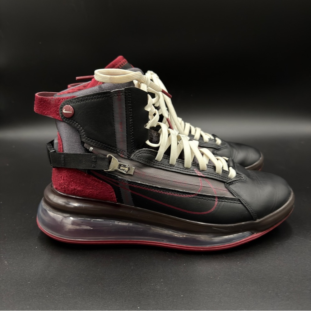 Nike Air Max 720 SATRN | Men’s 7 / Women’s 8.5